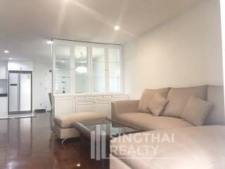 For RENT : Acadamia Grand Tower / 2 Bedroom / 2 Bathrooms / 93 sqm / 50000 THB [5241221]