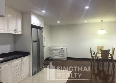 For RENT : Acadamia Grand Tower / 2 Bedroom / 2 Bathrooms / 93 sqm / 50000 THB [5241221]