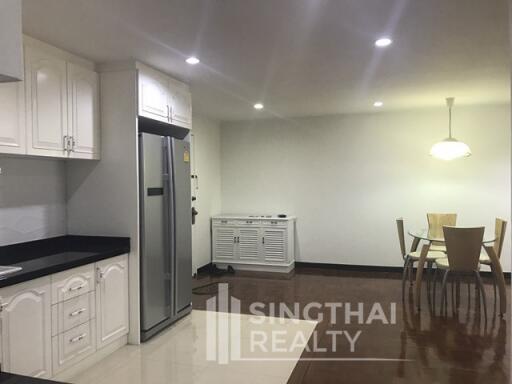 For RENT : Acadamia Grand Tower / 2 Bedroom / 2 Bathrooms / 93 sqm / 50000 THB [5241221]