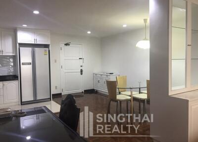 For RENT : Acadamia Grand Tower / 2 Bedroom / 2 Bathrooms / 93 sqm / 50000 THB [5241221]