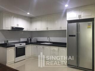 For RENT : Acadamia Grand Tower / 2 Bedroom / 2 Bathrooms / 93 sqm / 50000 THB [5241221]