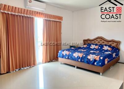 LK Village House for sale in Pattaya City, Pattaya. SH13323