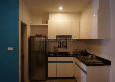 The Oasis House for rent in Pattaya City, Pattaya. RH6569