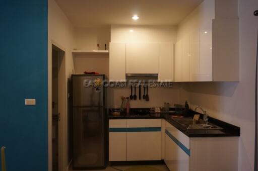 The Oasis House for rent in Pattaya City, Pattaya. RH6569