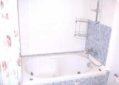 For RENT : Urbana Langsuan / 2 Bedroom / 2 Bathrooms / 91 sqm / 50000 THB [5323589]