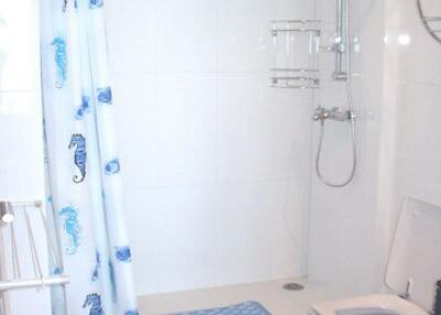 For RENT : Urbana Langsuan / 2 Bedroom / 2 Bathrooms / 91 sqm / 50000 THB [5323589]