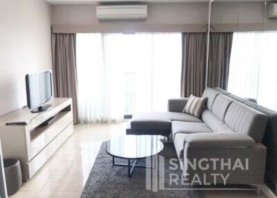 For RENT : Noble Remix / 1 Bedroom / 1 Bathrooms / 51 sqm / 50000 THB [5397635]