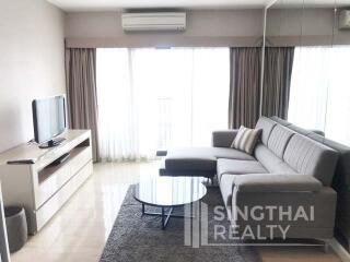 For RENT : Noble Remix / 1 Bedroom / 1 Bathrooms / 51 sqm / 50000 THB [5397635]