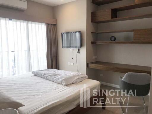 For RENT : Noble Remix / 1 Bedroom / 1 Bathrooms / 51 sqm / 50000 THB [5397635]