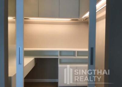 For RENT : Noble Remix / 1 Bedroom / 1 Bathrooms / 51 sqm / 50000 THB [5397635]