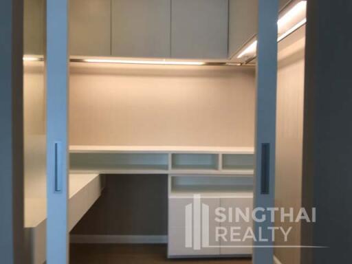 For RENT : Noble Remix / 1 Bedroom / 1 Bathrooms / 51 sqm / 50000 THB [5397635]