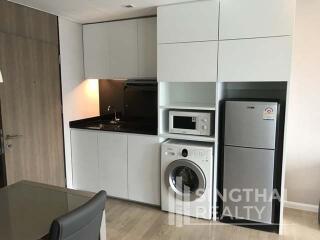 For RENT : Noble Remix / 1 Bedroom / 1 Bathrooms / 51 sqm / 50000 THB [5397635]