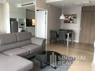 For RENT : Noble Remix / 1 Bedroom / 1 Bathrooms / 51 sqm / 50000 THB [5397635]