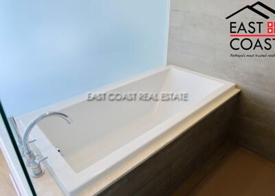 Cetus Condo for rent in Jomtien, Pattaya. RC12244