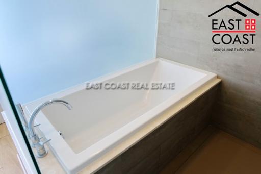 Cetus Condo for rent in Jomtien, Pattaya. RC12244