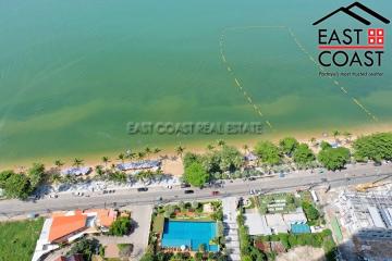 Cetus Condo for rent in Jomtien, Pattaya. RC12244