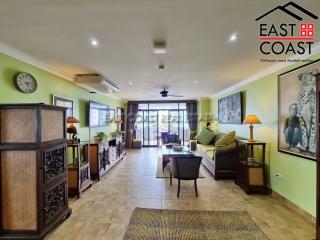 Jomtien Complex Condo for rent in Jomtien, Pattaya. RC9392