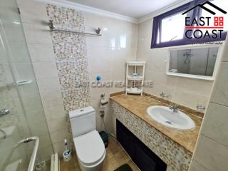 Jomtien Complex Condo for rent in Jomtien, Pattaya. RC9392