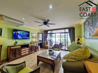 Jomtien Complex Condo for rent in Jomtien, Pattaya. RC9392