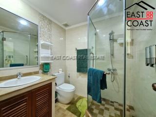 Jomtien Complex Condo for rent in Jomtien, Pattaya. RC9392