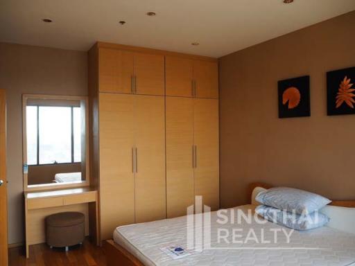 For RENT : The Emporio Place / 1 Bedroom / 1 Bathrooms / 66 sqm / 50000 THB [5395544]