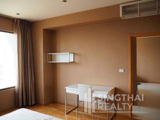 For RENT : The Emporio Place / 1 Bedroom / 1 Bathrooms / 66 sqm / 50000 THB [5395544]