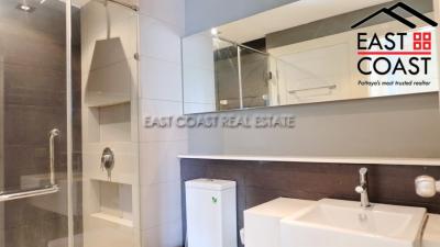 The Gallery Condo for sale in Jomtien, Pattaya. SC7296