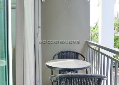 The Gallery Condo for sale in Jomtien, Pattaya. SC7296