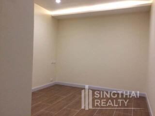 For RENT : The Waterford Diamond / 3 Bedroom / 2 Bathrooms / 147 sqm / 50000 THB [5401412]