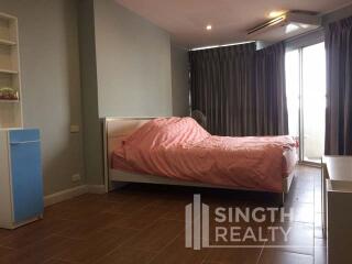For RENT : The Waterford Diamond / 3 Bedroom / 2 Bathrooms / 147 sqm / 50000 THB [5401412]