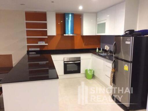 For RENT : The Waterford Diamond / 3 Bedroom / 2 Bathrooms / 147 sqm / 50000 THB [5401412]