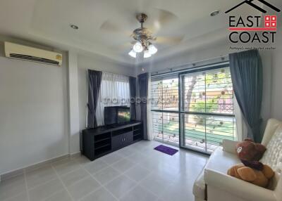 Siam Place House for rent in East Pattaya, Pattaya. RH13764
