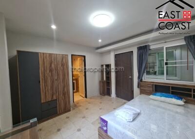 Siam Place House for rent in East Pattaya, Pattaya. RH13764