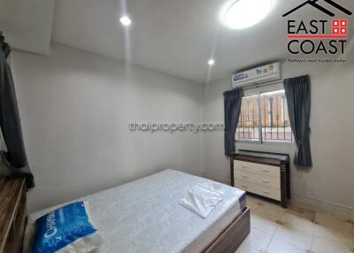 Siam Place House for rent in East Pattaya, Pattaya. RH13764
