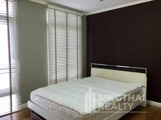 For RENT : Wattana Suite / 2 Bedroom / 2 Bathrooms / 141 sqm / 50000 THB [5428772]