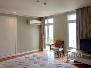 For RENT : Wattana Suite / 2 Bedroom / 2 Bathrooms / 141 sqm / 50000 THB [5428772]