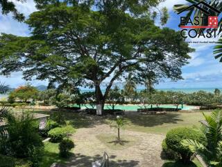 Baan Somprasong Condo for rent in South Jomtien, Pattaya. RC13863