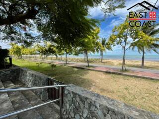 Baan Somprasong Condo for rent in South Jomtien, Pattaya. RC13863