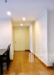 For RENT : Wattana Suite / 3 Bedroom / 3 Bathrooms / 133 sqm / 50000 THB [5428712]