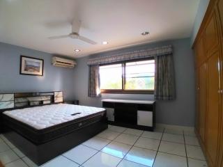 House for rent Pattaya