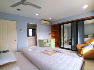 House for rent Pattaya