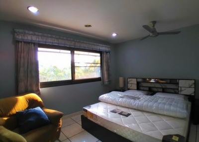 House for rent Pattaya