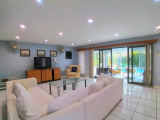 House for rent Pattaya