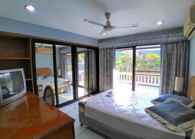 House for rent Pattaya