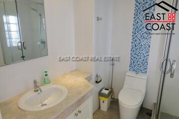 Jomtien Condotel & Village Condo for rent in Jomtien, Pattaya. RC11535