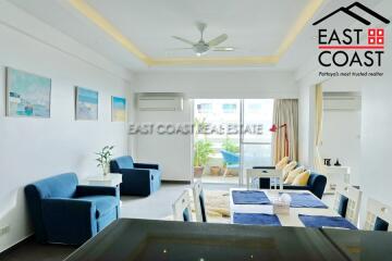 Jomtien Condotel & Village Condo for rent in Jomtien, Pattaya. RC11535