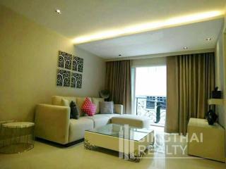 For RENT : Le Nice Ekamai / 3 Bedroom / 3 Bathrooms / 99 sqm / 50000 THB [5427326]