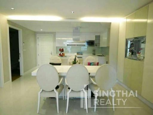 For RENT : Le Nice Ekamai / 3 Bedroom / 3 Bathrooms / 99 sqm / 50000 THB [5427326]