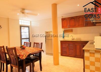 Eakmongkol 4 House for rent in East Pattaya, Pattaya. RH11366