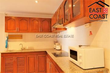 Eakmongkol 4 House for rent in East Pattaya, Pattaya. RH11366